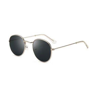 //sellersync1.com/cdn/shop/files/HTB1AA_sc56guuRkSmLyq6AulFXaJ.webp?v=1754427975&width=376