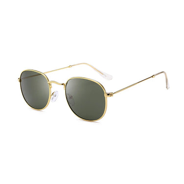 //sellersync1.com/cdn/shop/files/HTB1C6RPKk9WBuNjSspeq6yz5VXaw.webp?v=1754427975&width=376