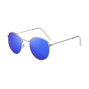 //sellersync1.com/cdn/shop/files/HTB1HCJWKbGYBuNjy0Foq6AiBFXar.webp?v=1754427975&width=376