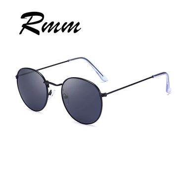//sellersync1.com/cdn/shop/files/HTB1HwkYoQ7mBKNjSZFyq6zydFXaC.webp?v=1754427977&width=376