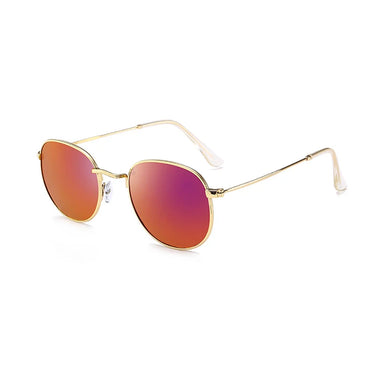 //sellersync1.com/cdn/shop/files/HTB1IsGMKbSYBuNjSspfq6AZCpXaZ.webp?v=1754427975&width=376