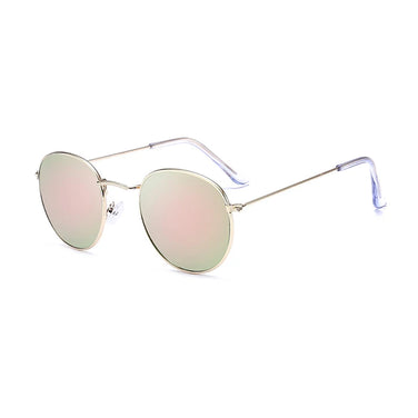 //sellersync1.com/cdn/shop/files/HTB1LAheo5MnBKNjSZFCq6x0KFXaw.webp?v=1754427975&width=376