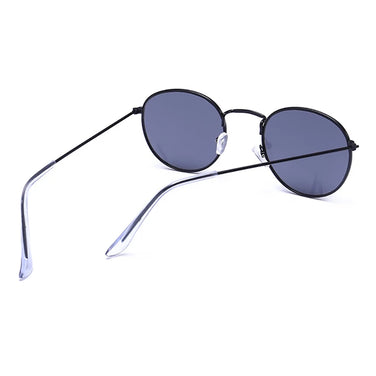 //sellersync1.com/cdn/shop/files/HTB1M07LJ3aTBuNjSszfq6xgfpXaL.webp?v=1754427975&width=376