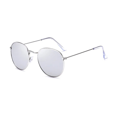 //sellersync1.com/cdn/shop/files/HTB1R1oWoTqWBKNjSZFxq6ApLpXao.webp?v=1754427978&width=376
