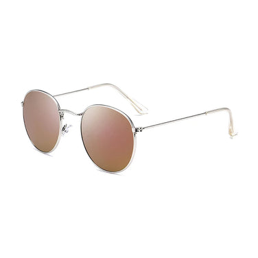 //sellersync1.com/cdn/shop/files/HTB1ScBao8jTBKNjSZFuq6z0HFXac.webp?v=1754427975&width=376