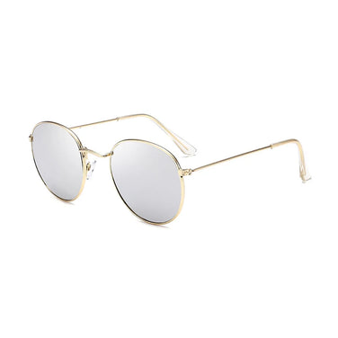 //sellersync1.com/cdn/shop/files/HTB1ZfdOKf9TBuNjy0Fcq6zeiFXa7.webp?v=1754427975&width=376