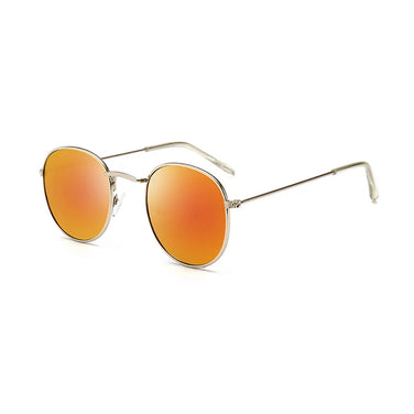 //sellersync1.com/cdn/shop/files/HTB1cnRtB2uSBuNkHFqDq6xfhVXa8.webp?v=1754427975&width=376