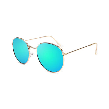 //sellersync1.com/cdn/shop/files/HTB1hcuXKbuWBuNjSszgq6z8jVXaJ.webp?v=1754427975&width=376