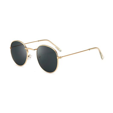 //sellersync1.com/cdn/shop/files/HTB1lRKqoSMmBKNjSZTEq6ysKpXax.webp?v=1754427978&width=376