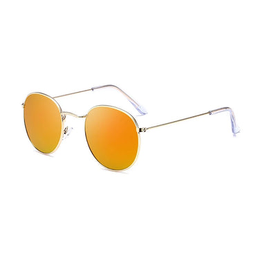 //sellersync1.com/cdn/shop/files/HTB1t2POc6fguuRjy1zeq6z0KFXaf.webp?v=1754427978&width=376