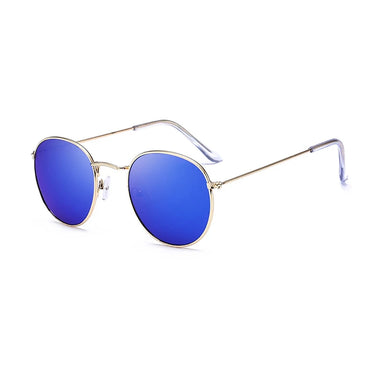 //sellersync1.com/cdn/shop/files/HTB1uF5MKeySBuNjy1zdq6xPxFXaV.webp?v=1754427975&width=376