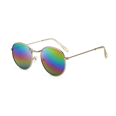 //sellersync1.com/cdn/shop/files/HTB1uaPDj3ZC2uNjSZFnq6yxZpXac.webp?v=1754427975&width=376