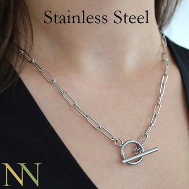 //sellersync1.com/cdn/shop/files/Hf1475701e3a245d982fd02bf6cd8bc69I.webp?v=1761914289&width=376