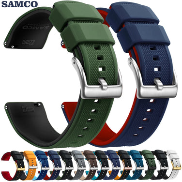 //sellersync1.com/cdn/shop/files/Hf2bfe43187f545b3be13e48d0d95ed58e.webp?v=1729248211&width=376