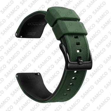 //sellersync1.com/cdn/shop/files/S0078023f4e944eae9a1f79ac40484d87R.webp?v=1729248212&width=376