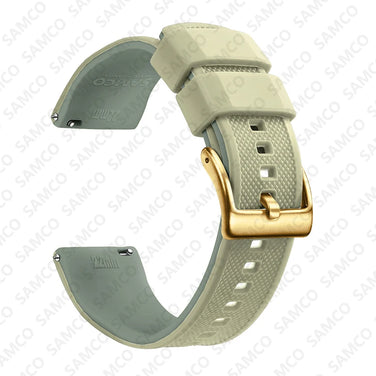 //sellersync1.com/cdn/shop/files/S031e5eaaa28e4f748abcf0bcb55adf90T_b2d38a68-c766-459f-abef-a4b64f31a363.webp?v=1729248241&width=376