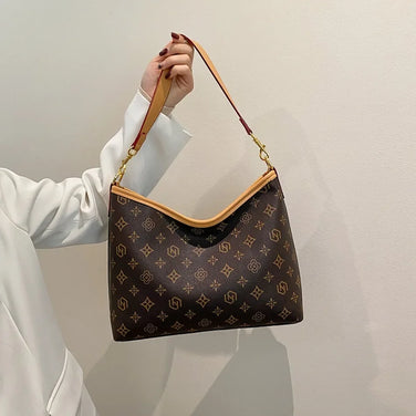 //sellersync1.com/cdn/shop/files/S05bb66e35e4f4a08b5fade21586dda2dn.webp?v=1760099997&width=376