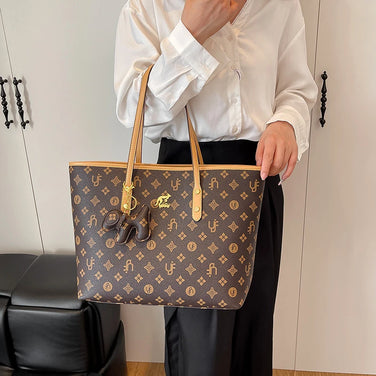 //sellersync1.com/cdn/shop/files/S0801c0830ba0445f97694e33f6bbf8ddo.webp?v=1760104061&width=376