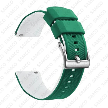 //sellersync1.com/cdn/shop/files/S0e26c8622efe4a5f9efc7d2bbd36cc37m.webp?v=1729248212&width=376