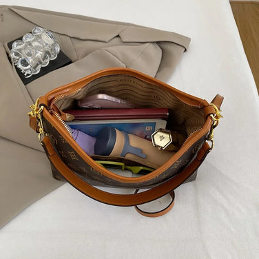 //sellersync1.com/cdn/shop/files/S0e4e5c60c9de4188ba5f30f74e8afdf47.webp?v=1760099997&width=376