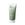 //sellersync1.com/cdn/shop/files/S144f06c5301849aca022ee5125e277b66.webp?v=1754428884&width=25
