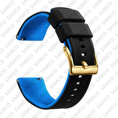 //sellersync1.com/cdn/shop/files/S14558e13dbf1440096bdb65dd539bebeD_a99d845e-edda-4a39-8ccb-89cc3a891ada.webp?v=1729248251&width=376