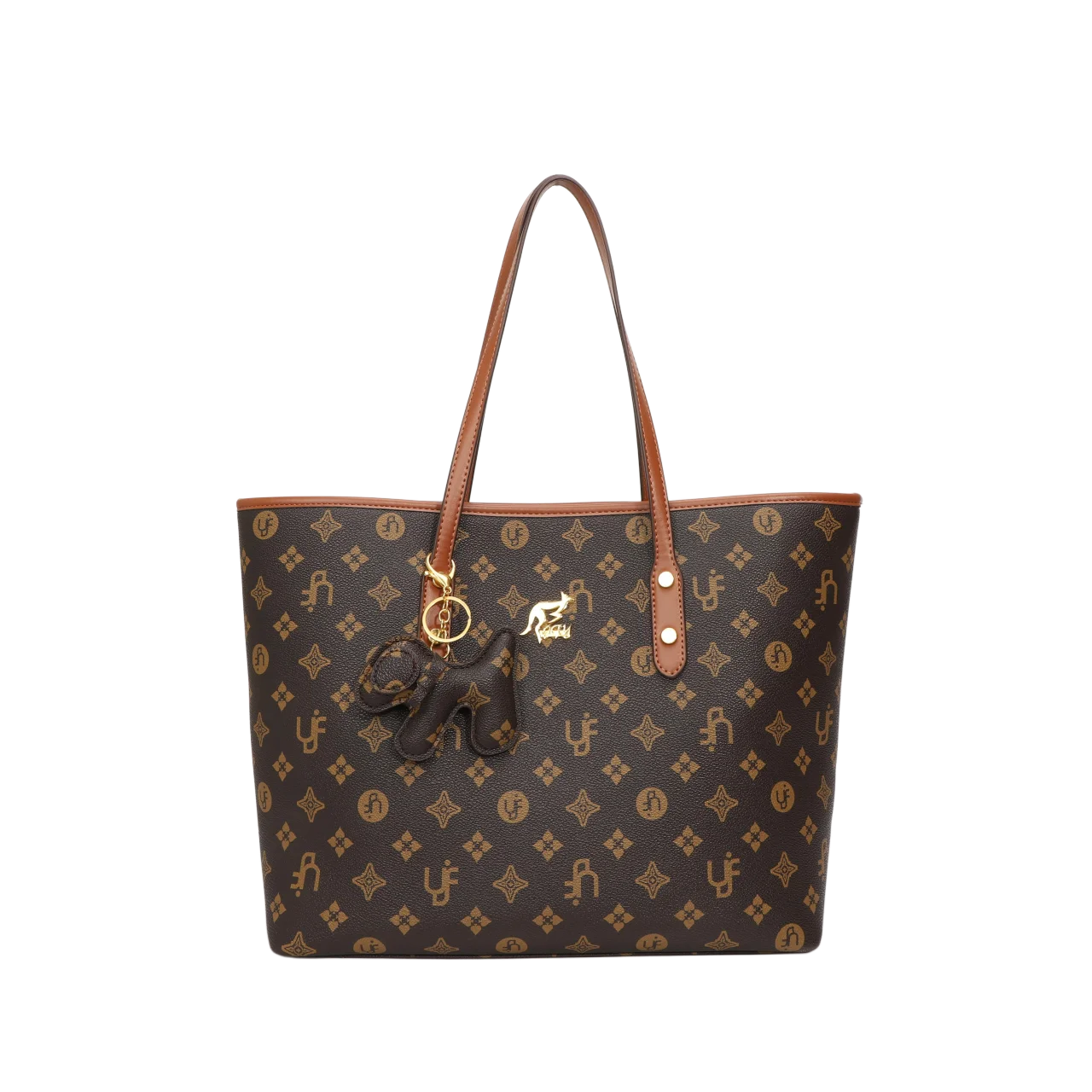 S191fda6856f14d5fa0223bccec774dfeV