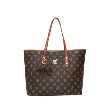 //sellersync1.com/cdn/shop/files/S191fda6856f14d5fa0223bccec774dfeV.webp?v=1760104062&width=376