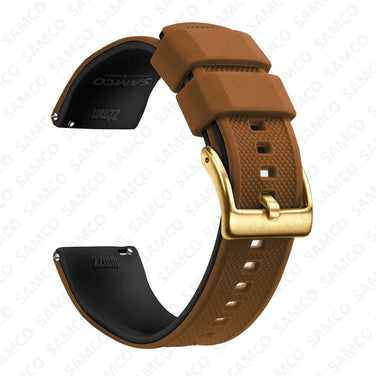 //sellersync1.com/cdn/shop/files/S21f02a81180741e3bceb88a4ede60cbdr.webp?v=1729248212&width=376