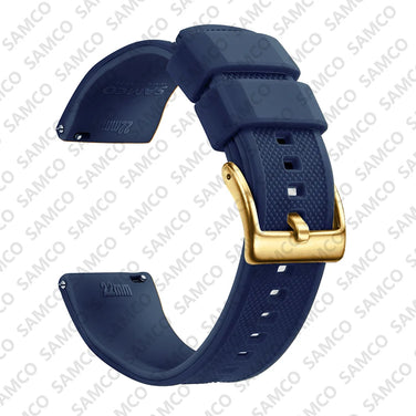 //sellersync1.com/cdn/shop/files/S2280f5dfc668455eb944b46dfd38f68eN.webp?v=1729248211&width=376