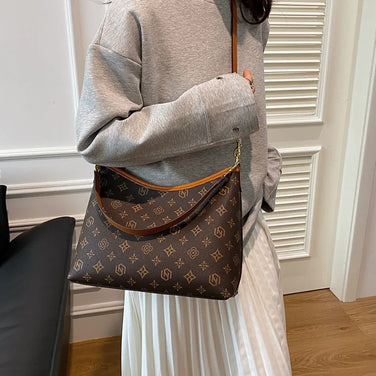 //sellersync1.com/cdn/shop/files/S295bd9e3356a4541a5355f6605cc3ecfs.webp?v=1760099997&width=376