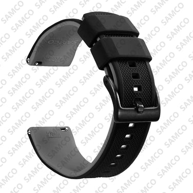 //sellersync1.com/cdn/shop/files/S2f397fdd0058492c9a6f9fa2cd9b76a6x.webp?v=1729248212&width=376