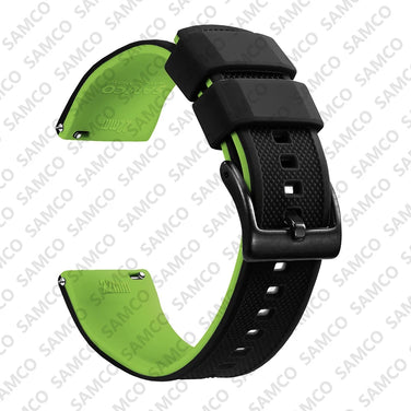 //sellersync1.com/cdn/shop/files/S30b69897cb4846e1ad8a46176246de12h.webp?v=1729248212&width=376