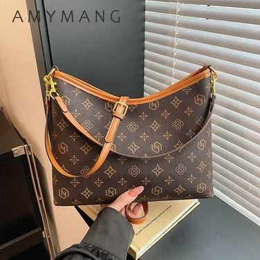 //sellersync1.com/cdn/shop/files/S30c9801799a34f8582c9335fde658a5ev.webp?v=1760099997&width=376