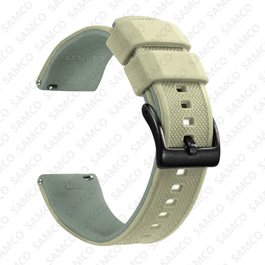 //sellersync1.com/cdn/shop/files/S3301b98e3d0643a29bdd9af515bda950j.webp?v=1729248212&width=376
