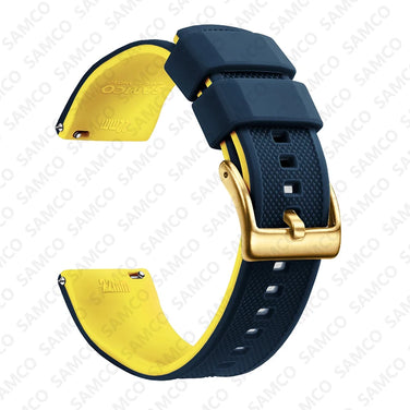 //sellersync1.com/cdn/shop/files/S368a6d2d56e2455f96308b367289707f2_b0b5639c-a60c-4755-843e-9035c5f7e4e5.webp?v=1729248230&width=376