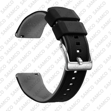 //sellersync1.com/cdn/shop/files/S39c0c87876db45b496ba43a83d566bafn_5a69ad23-1f67-463e-9ef4-e34c0630dd52.webp?v=1729248217&width=376