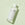 //sellersync1.com/cdn/shop/files/S3ed89d867afa41698604199bd60f7594n.webp?v=1754428884&width=25