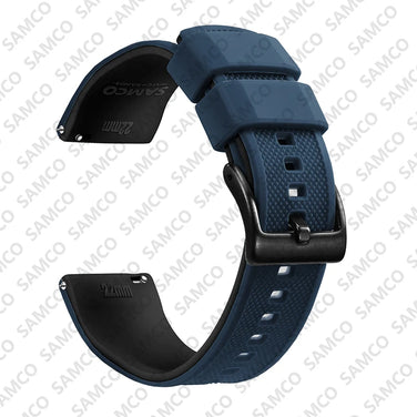 //sellersync1.com/cdn/shop/files/S3f755c246b954aaba9d7523204e2f7f0n.webp?v=1729248212&width=376