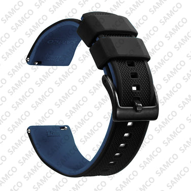 //sellersync1.com/cdn/shop/files/S4274a6078c994823a94bfa5206f9444dz.webp?v=1729248212&width=376