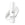 //sellersync1.com/cdn/shop/files/S4322ecd1bfcf486799ba08c1881cf718m.webp?v=1754428884&width=25