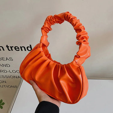 //sellersync1.com/cdn/shop/files/S45bf3e4ceee24d058352709472543f97H_a55a6229-573b-4e2a-8c15-e541b364caf0.webp?v=1729333979&width=376