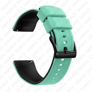 //sellersync1.com/cdn/shop/files/S467209446b454a8eb7f9a38bf01d456dR.webp?v=1729248212&width=376