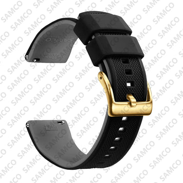 //sellersync1.com/cdn/shop/files/S4800abc2176645589edfd893e8d8261eG_d59fe7d5-dc8d-40d3-a49f-fd3340709f20.webp?v=1729248252&width=376