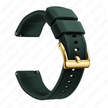 //sellersync1.com/cdn/shop/files/S481eebe58d7645fb922798bd7777a361J_844f2875-af4b-4670-82d4-9dfc2cbaf6b4.webp?v=1729248256&width=376