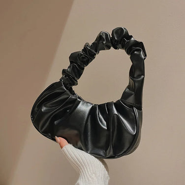 //sellersync1.com/cdn/shop/files/S4dc356a91f49436ca26369eba1cbbeces_3f1c6abd-8769-454f-a9ba-074560e04485.webp?v=1729333979&width=376