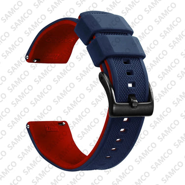 //sellersync1.com/cdn/shop/files/S51efd783ae384bd9947aa5a7417e8a01y.webp?v=1729248212&width=376