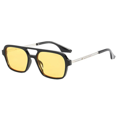 //sellersync1.com/cdn/shop/files/S54ffe1c11d9f4d78977a8e1808087526x.webp?v=1713436263&width=376
