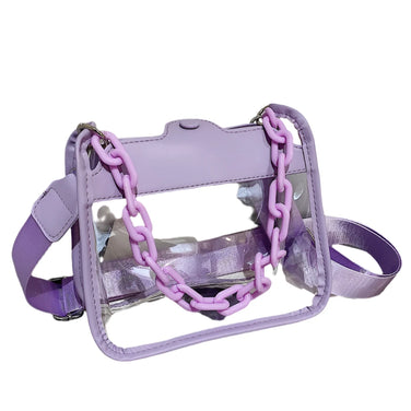//sellersync1.com/cdn/shop/files/S57a79e1ee0964140a37feb5108fdb44bl.webp?v=1732702105&width=376