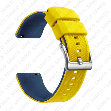 //sellersync1.com/cdn/shop/files/S57c41a702fb94dcd87dce6f356d292cfE_cfd8661a-3656-4d92-8836-dbf123dda1c4.webp?v=1729248238&width=376